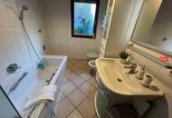 Schönes Haus in idyllischer Lage