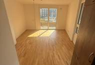 Moderne 2-Zimmer-Wohnung mit Loggia in Top-Lage beim Keplerplatz (Top 44) - 1192 € inkl. BK und Hzg.
