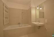 IU – Schöne 2-Zimmer Wohnung mit Loggia (verfügbar ab 01.06.2026)