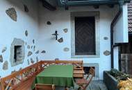Himmlergut - Historischer Landsitz in Alleinlage mit Traumausblick