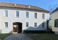 "Aus der Zeit gefallen"