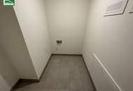 Wohnen in 1200 Wien nahe der Donau & Millennium City - ab 01.08. beziehbar!