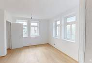 Traumhafte Dachwohnung im Altbaujuwel