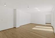 ++ HELL &amp; FREUNDLICH – 3 Zimmer-Wohnung mit BALKON ++