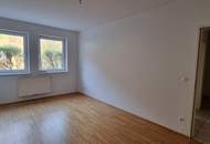 !! 3 Monate mietzinsfrei wohnen!! 4-Zimmer-Mietwohnung mit Garten