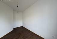 Gemütliche 2-Zimmer-Wohnung