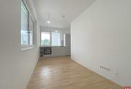 Single Hit - auch für Paare geeignet - Moderne 2-Zimmer-Wohnung