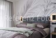 K5 Top 9 - Luxus-Penthouse mit traumhaftem Ausblick