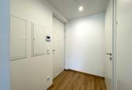 SMART HOME + SONNE + TRAUMLAGE + Neubauwohnung in der Zieglergasse + AB AUGUST!!