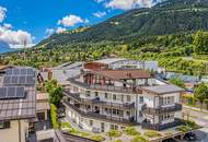 Exklusives Apartment mit touristischer Nutzung