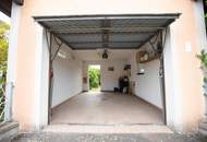 "Wohnen mit Weitblick"