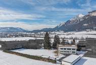 Gewerbegrundstück mit großem Potential