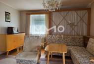 Geräumiges EF-Haus mit Garten in Heidenreichstein