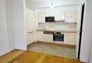 Modernes 2-Zimmer-Apartment in Wien – Komplett Renoviert! (Provisionsfrei)