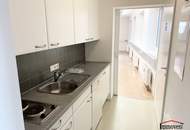 UNBEFRISTET - Sehr schönes Büro mit Klimaanlage nahe dem Universitätszentrum