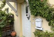 TOLLES, LEISTBARES WOHNJUWEL IN BESTLAGE VON KÖNIGSTETTEN MIT VIELEN HOCHWERTIGEN AUSSTATTUNGSDETAILS UND HOHER LEBENSQUALITÄT