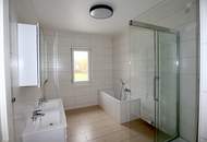 UNTERDECK NEUSIEDLERSEE – DEIN LOGENPLATZ IM GRÜNEN