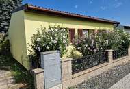 TIP-TOP-BUNGALOW-AM-HAHNSEE