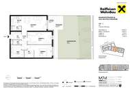 Quality Living mit Wohlfühlfaktor.