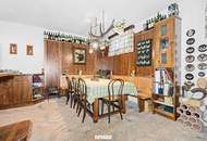 "Landhaus - Style "villa urbana"