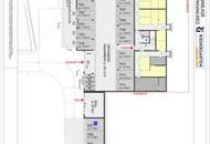 Exklusives Wohnen mit Hauscharakter – Privater Eingang & Südausrichtung