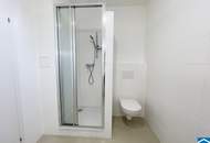 5-Zimmer-Wohntraum mit Balkon in zentraler Lage