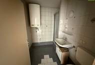 Mietwohnung mit möblierter Küche inmitten der Stadt ++ Knittelfeld ++