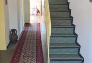 Kaufanbot vorliegend! Großzügiges Anwesen mit traumhaftem Ausblick!