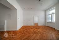 Schöner 3-Zimmer Erstbezug, Nähe Westbahnhof