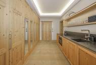 Luxus-Suite in bekanntestem 5-Sterne-Hotel Kitzbühels