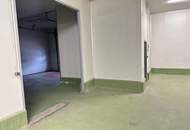 Lagerhalle zu mieten! 2.142m² Nfl. - Lagerhalle in Bruck an der Mur