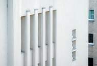1 Zimmerwohnung mit Terrasse