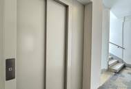 Lichtdurchflutete 2-Zimmer-Wohnung im Herzen des 2. Bezirks