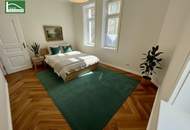 Ihr Traumzuhause im Herzen von Donaustadt – Exklusive Eigentumswohnungen in bester Lage. - WOHNTRAUM