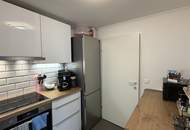 Wohnen am Badeteich – gepflegte 3-Zimmer-Wohnung mit Balkon | ZELLMANN IMMOBILIEN