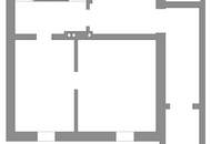 ***OPEN HOUSE Dienstag , 06. Mai 16 - 18 Uhr*** Besonderheit in TOP Lage von Schärding