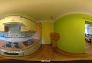 *** Wohlfühlhaus mit Kamin, Kachelofen, Gartenidylle und Ausblick von der Grillterrasse ***