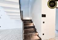 Neuwertiges Einfamilienhaus in Eisenstadt: Ihr Traumhaus mit Garten und Terrasse!