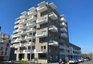 Charmante 2-Zimmer Wohnung in Floridsdorf!