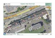 130 m ² große Traumwohnung mit Schlossbergblick