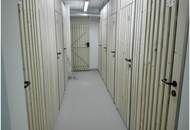 Dachgeschoss 3-Zimmer Wohnung nahe der U4-Station Meidling Hauptstraße!