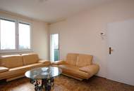 3-Zimmer-Wohnung mit Ausblick in Graz – Jakomini