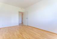 Moderne 3 Zimmerwohnung mit Balkon in Kirnberg an der Mank