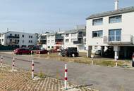 ++ STELLPLATZ in GERASDORF bei WIEN ++