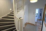 TOP SANIERTES WINZERHAUS in Brunn am Gebirge mit perfekter Anbindung!