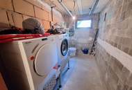 Platz für die ganze Familie - Großzügiges Familiendomizil in Ruhelage