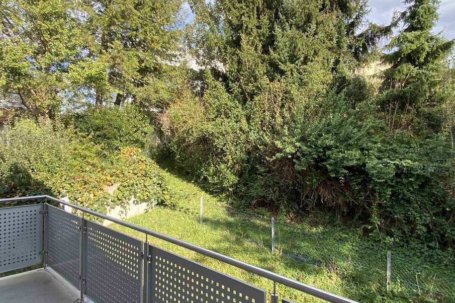 Wunderschön sanierte Wohnung in Andritz mit Terrasse, perfekte Infrastruktur, Wohnung-kauf, 160.000,€, 8045 Graz(Stadt)