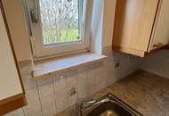 Helle 2-Zimmer-Wohnung mit Balkon und Carport in Lieboch (Provisionsfrei)