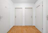 "U1 Kagran, 3 Zimmer, Loggia, Vienna International School"