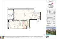 GEGENÜBER HIRSCHSTETTNER BADETEICH!